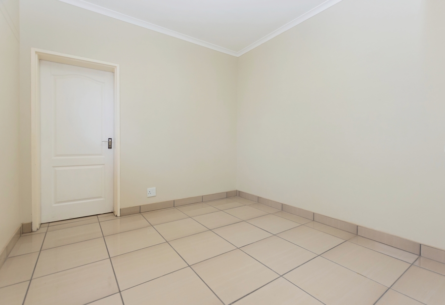 3 Bedroom Property for Sale in Laaiplek Western Cape